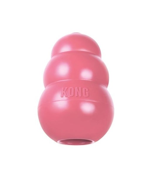 KONG Puppy KONG Puppy
