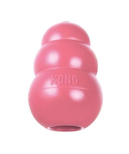 KONG Puppy