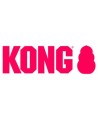 Kong